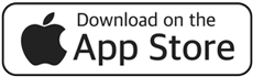 Download on App Store